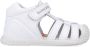 Biomecanics Sandalen 252123 Kindersandaal - Thumbnail 2