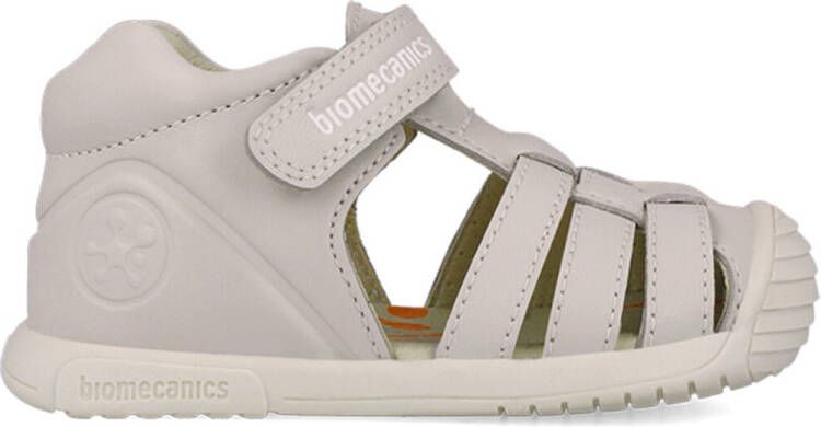 Biomecanics Sandalen 252123 Kindersandaal