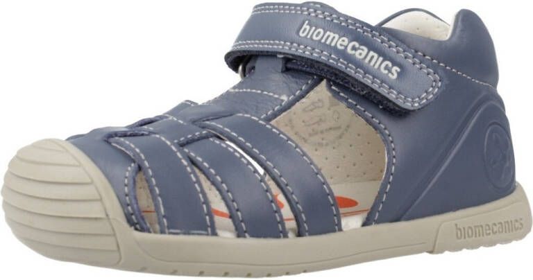 Biomecanics Sandalen 252123B