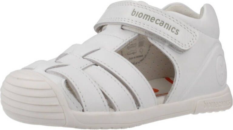 Biomecanics Sandalen 252123B