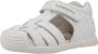 Biomecanics Sandalen 252123 Kindersandaal - Thumbnail 1
