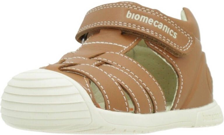 Biomecanics Sandalen 252123 Kindersandaal