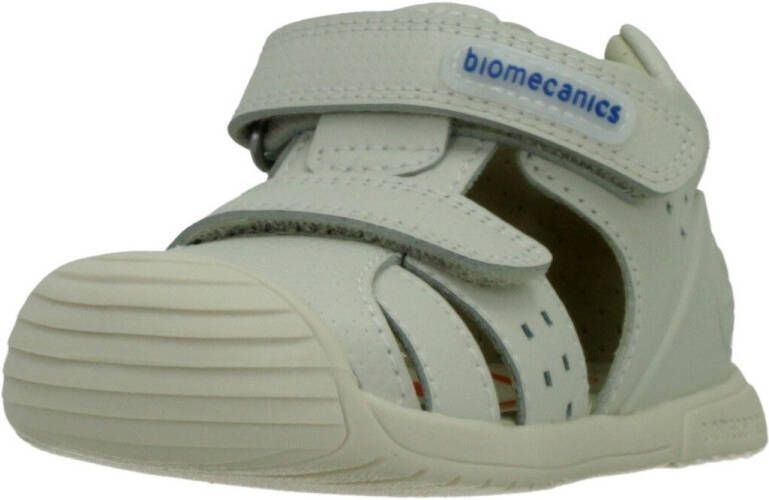 Biomecanics Sandalen 252124B
