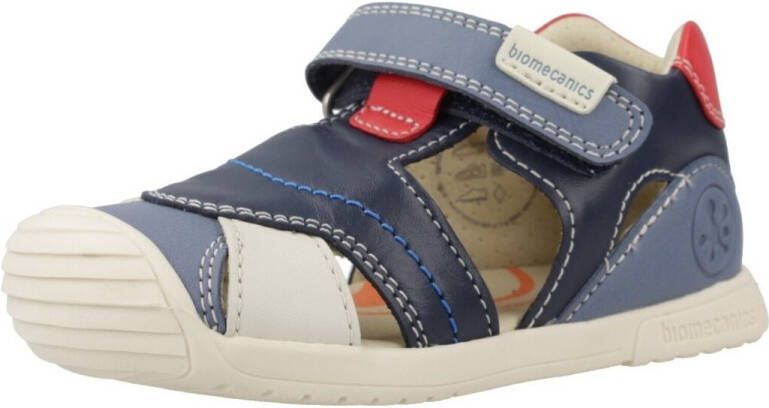 Biomecanics Sandalen 252126B