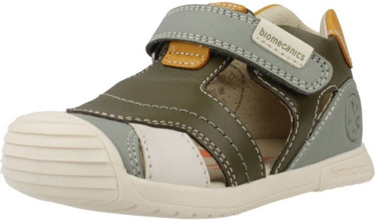 Biomecanics Sandalen 252126B