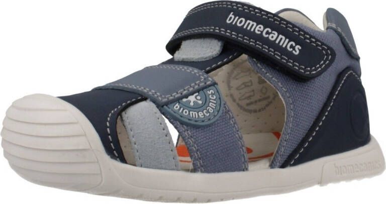 Biomecanics Sandalen 252127B