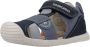 Biomecanics Sandalen 252127B - Thumbnail 2