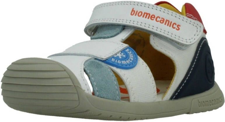 Biomecanics Sandalen 252127B