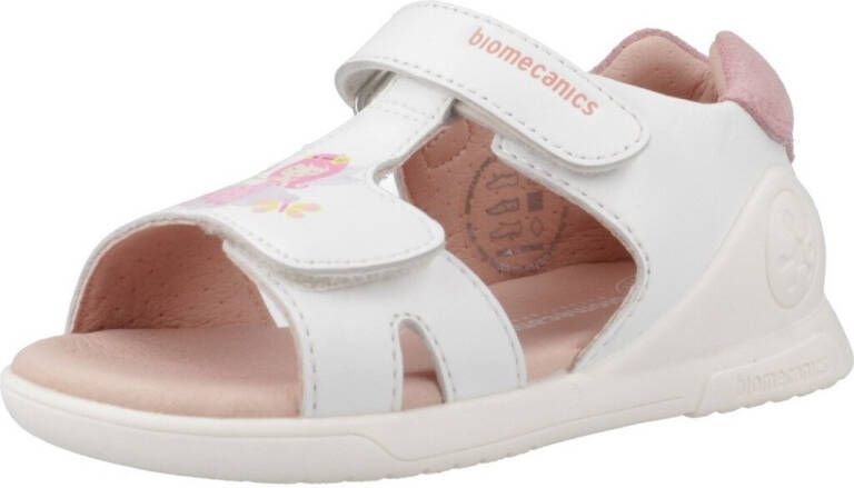 Biomecanics Sandalen 252140B