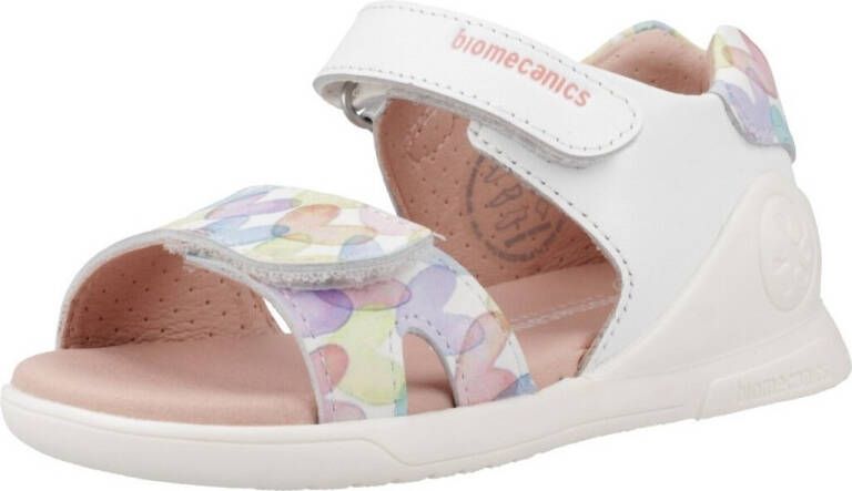 Biomecanics Sandalen 252141B