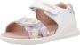 Biomecanics Sandalen 252141B - Thumbnail 2