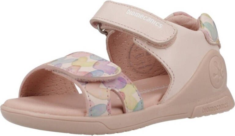 Biomecanics Sandalen 252141B