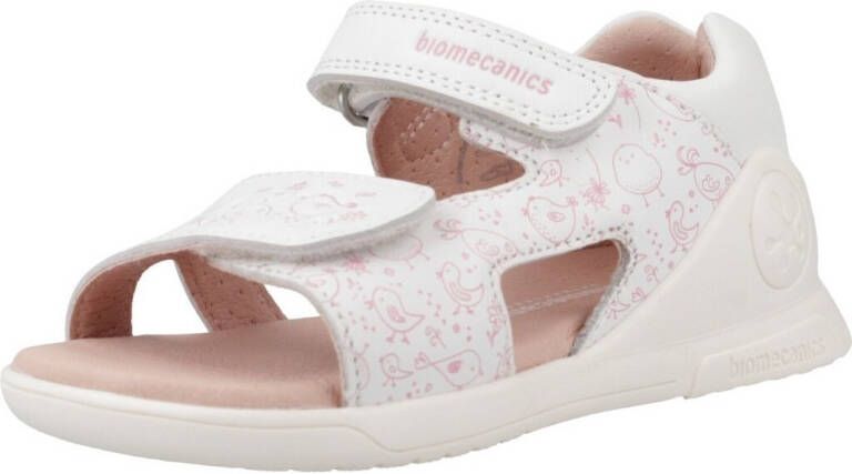 Biomecanics Sandalen 252143B