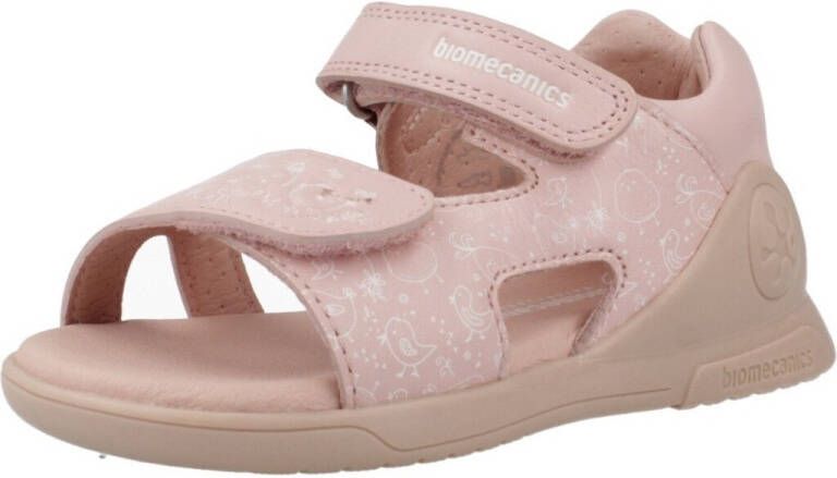 Biomecanics Sandalen 252143B