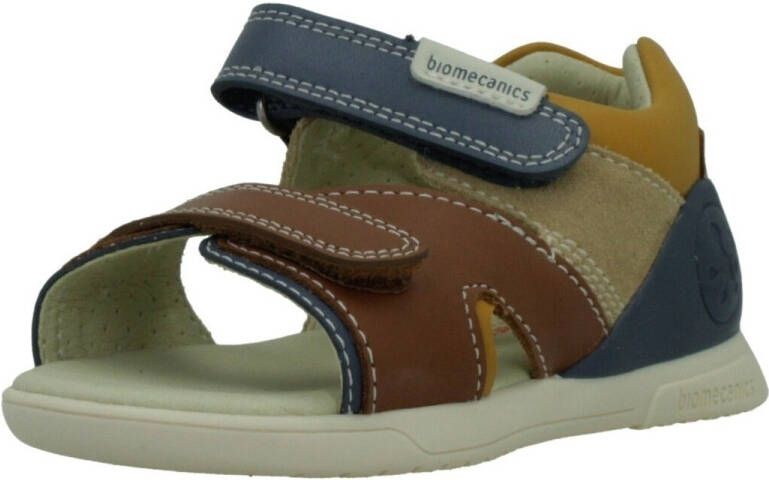 Biomecanics Sandalen 252145B