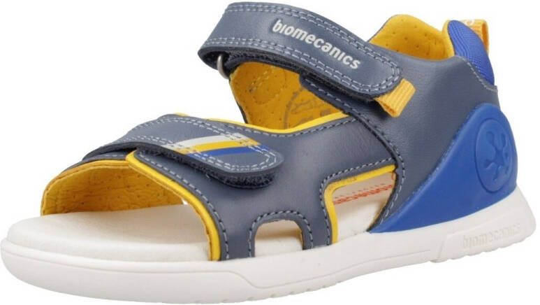 Biomecanics Sandalen 252147B