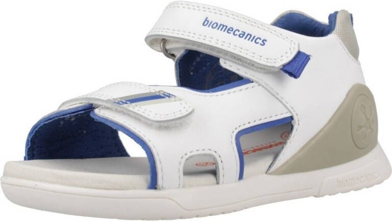 Biomecanics Sandalen 252147B