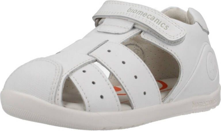 Biomecanics Sandalen 252164 Basic kindersandalen