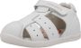 Biomecanics Sandalen 252164 Basic kindersandalen - Thumbnail 1
