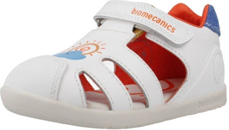 Biomecanics Sandalen 252166B