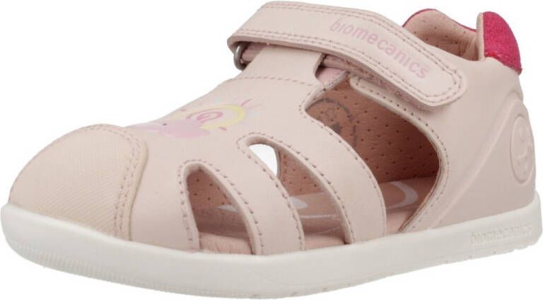 Biomecanics Sandalen 252166B