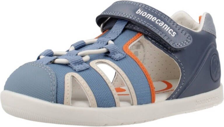 Biomecanics Sandalen 252170B