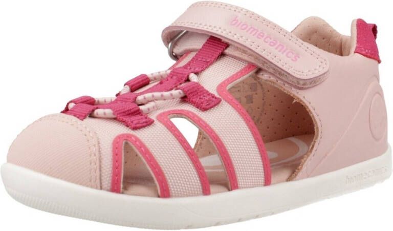 Biomecanics Sandalen 252170B