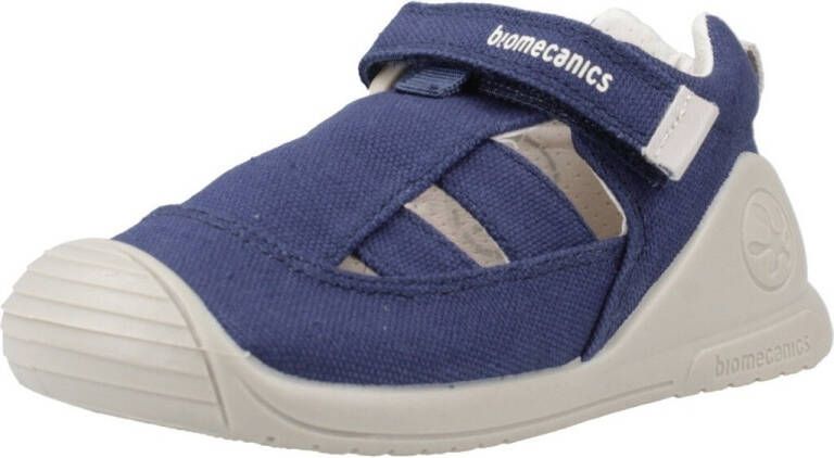 Biomecanics Sandalen 252174B