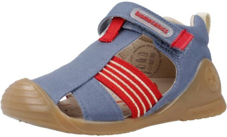 Biomecanics Sandalen 252175B