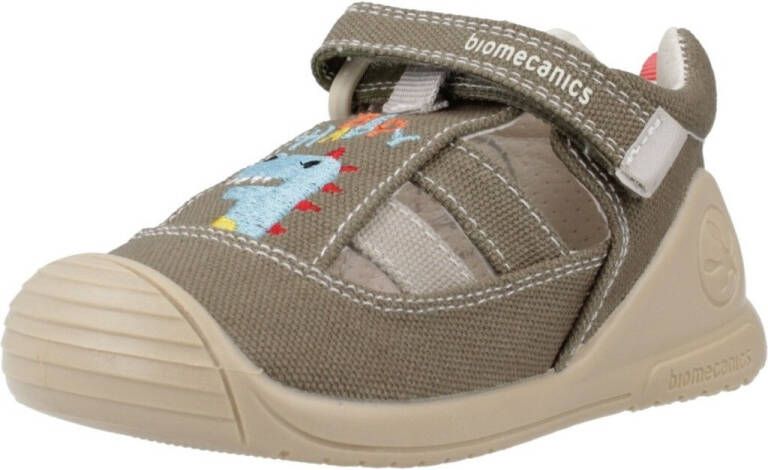 Biomecanics Sandalen 252177B