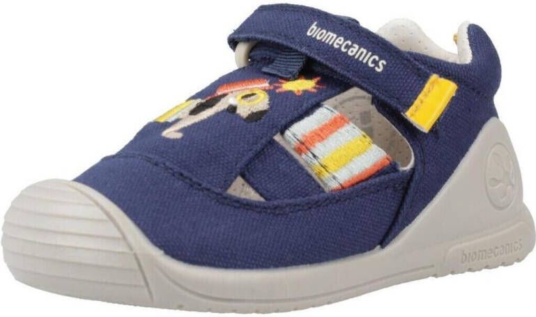 Biomecanics Sandalen 252178B