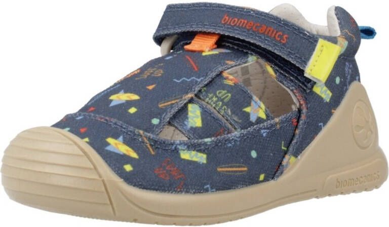 Biomecanics Sandalen 252179B
