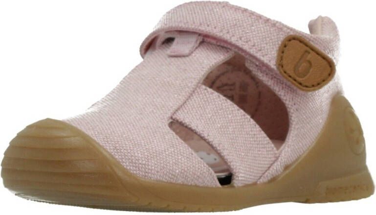 Biomecanics Sandalen 252181B