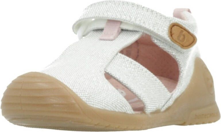 Biomecanics Sandalen 252181B