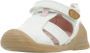 Biomecanics Pantoffels 252181-C050 - Thumbnail 2