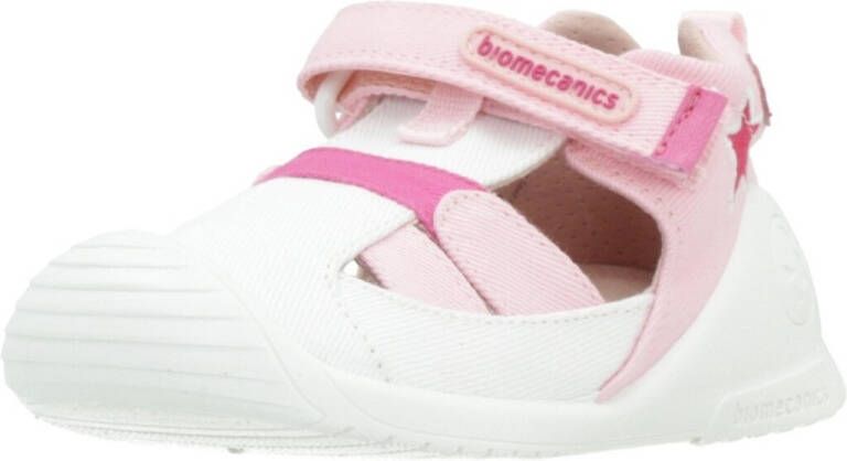 Biomecanics Sandalen 252182B