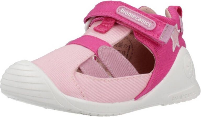 Biomecanics Sandalen 252182B