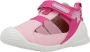 Biomecanics Sandalen 252182B - Thumbnail 1