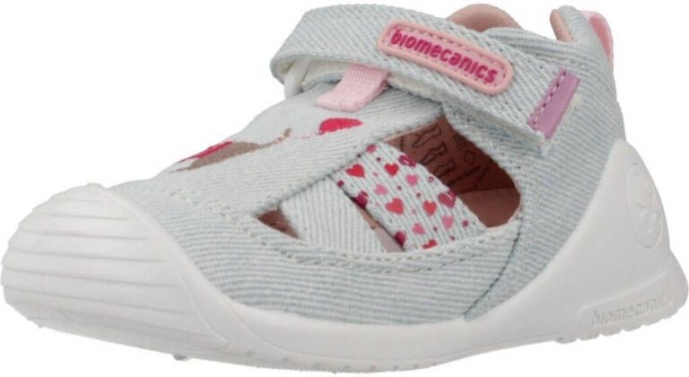Biomecanics Sandalen 252184B