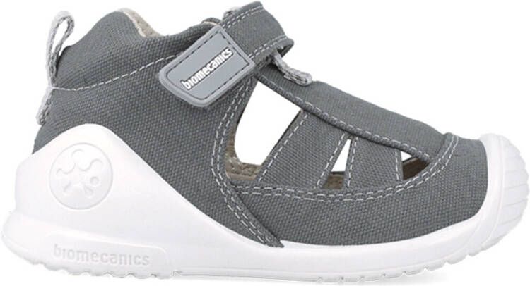 Biomecanics Sandalen 252188 Eerste Stappen Baby Sandalen