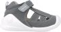 Biomecanics Sandalen 252188 Eerste Stappen Baby Sandalen - Thumbnail 2