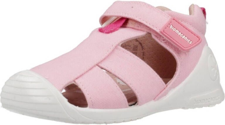 Biomecanics Sandalen 252189B