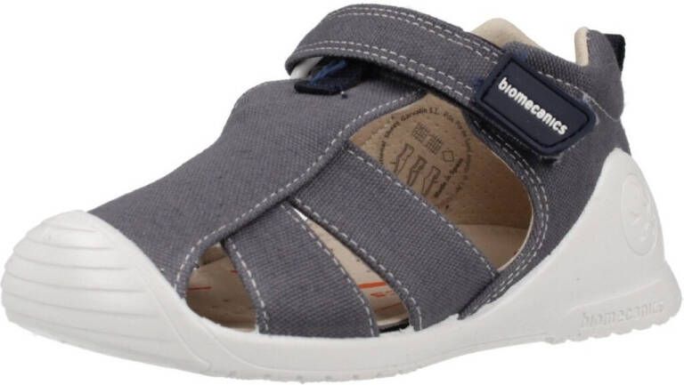 Biomecanics Sandalen 252189B