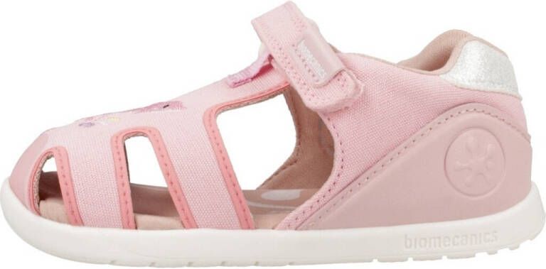 Biomecanics Sandalen 252191B