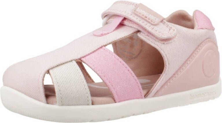 Biomecanics Sandalen 252192B