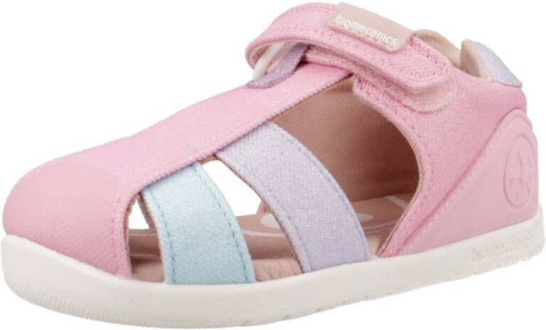 Biomecanics Sandalen 252192B