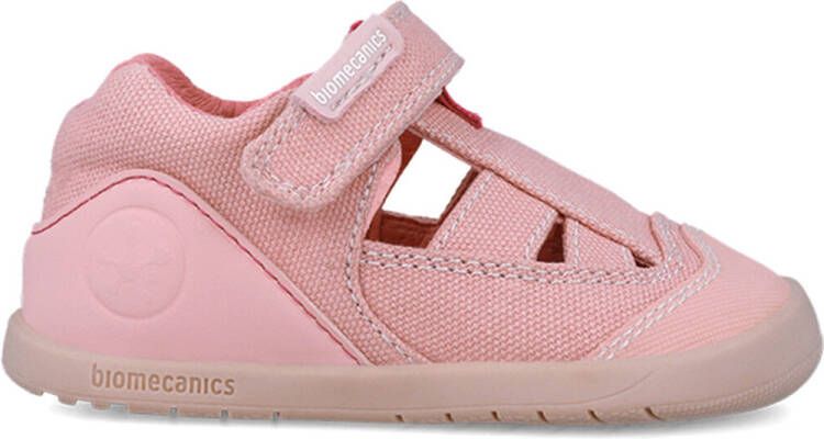 Biomecanics Sandalen 252195 Urban Girl's Sandaal