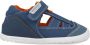 Biomecanics Sandalen 252195 Urban Jongens Sandalen - Thumbnail 1