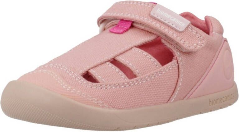 Biomecanics Sandalen 252195B