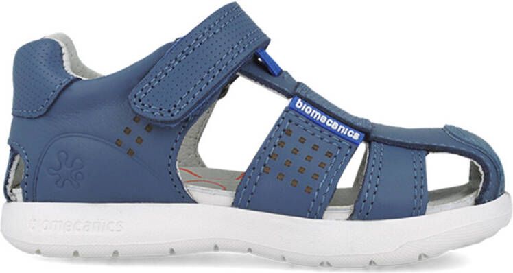 Biomecanics Sandalen 252211 Bioevolution urban sandalen voor jongens